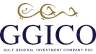 GGICO