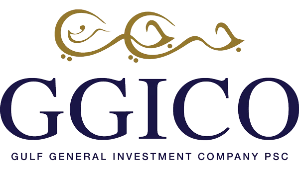 GGICO