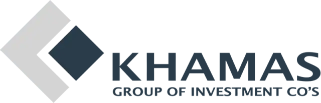 Khamas Group of Investment Co's — Developer | Profound Properties, Dubai