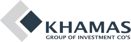 Khamas Group of Investment Co's