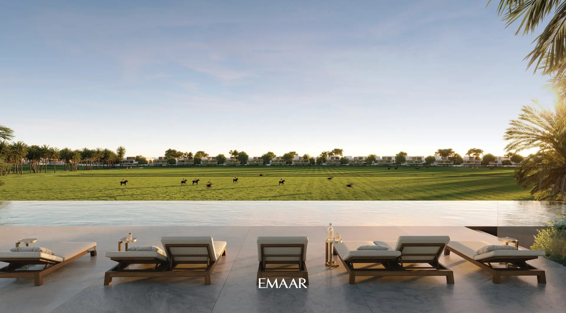 Resort-Style Amenities for Every Generation 🏊‍♂️🧘‍♀️