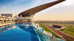 Meydan City More Details