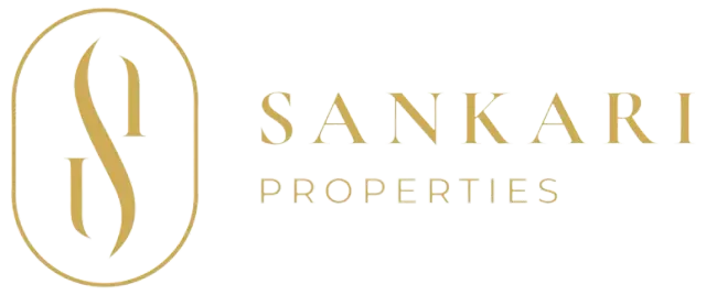 Санкари Пропертис — Developer | Profound Properties, Dubai