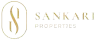 Sankari Properties