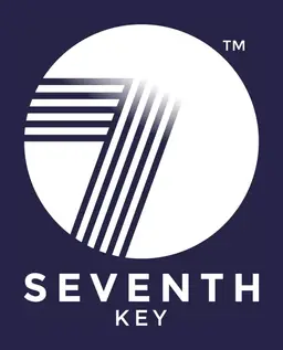 developerTagIcon-1