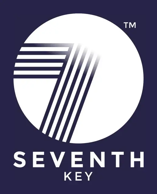 7th Key Development — Developer | Profound Properties, Dubai