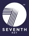7th Key Development