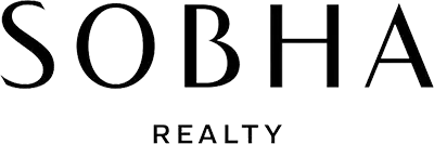 صوبه — Developer | Profound Properties, Dubai