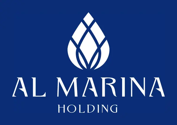 Al Marina — Developer | Profound Properties, Dubai