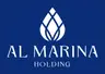 Al Marina