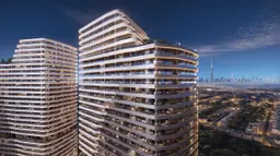 Sky Hills Astra — Dubai Science Park — Off-Plan | Profound Properties, Dubai