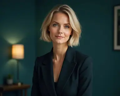 Anna Müller