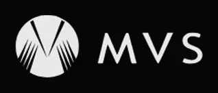 MVS Real Estate Development — Developer | Profound Properties, Dubai