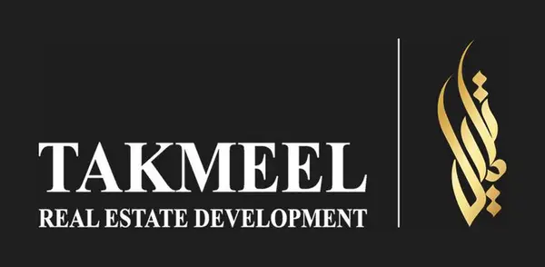 Takmeel Real Estate Development