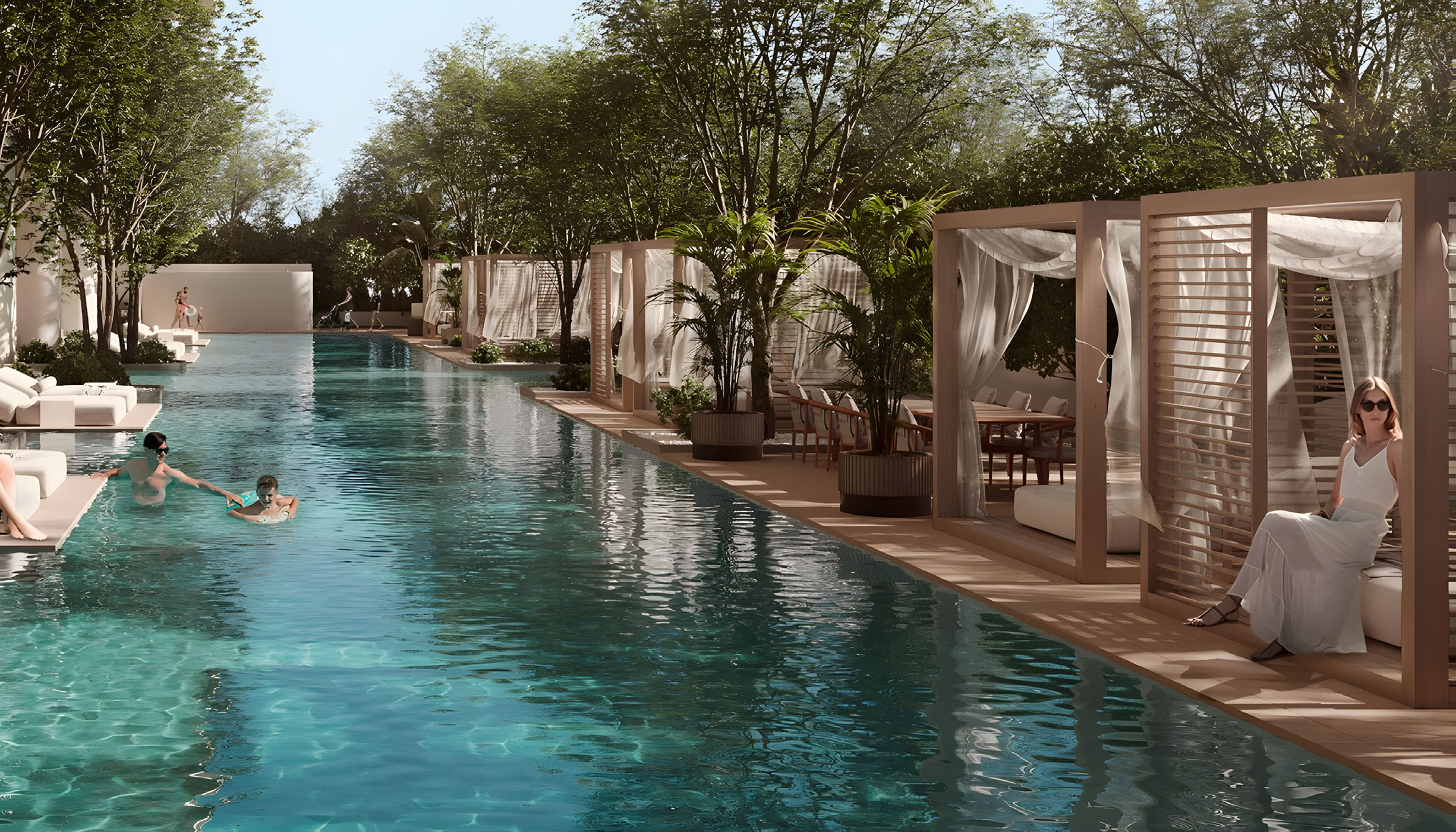 Prime Location & Investment Potential 💰📈