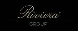 Riviera Group