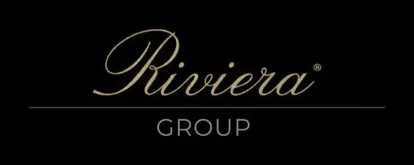 Riviera Group — Developer | Profound Properties, Dubai
