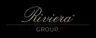 Riviera Group