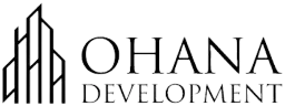 developerTagIcon-1