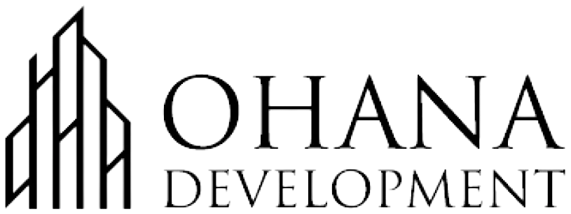 developerTagIcon-1