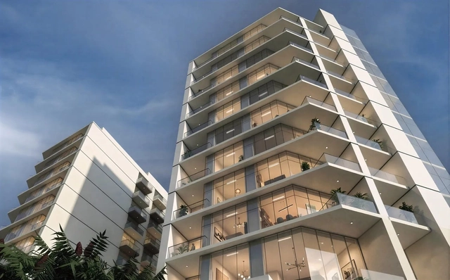 Roof Comfort Residential