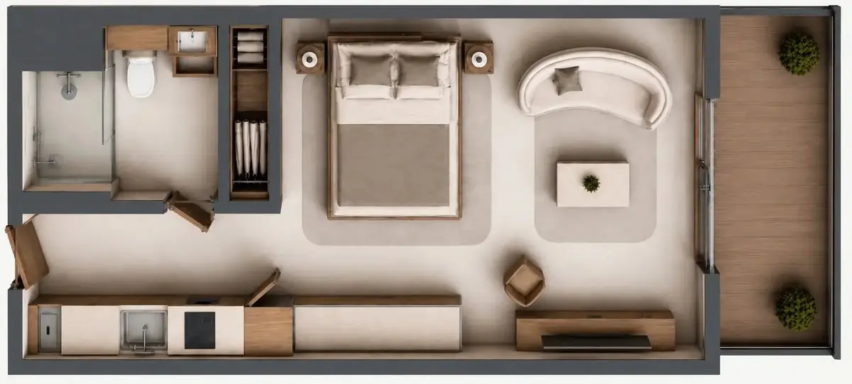 [object Object]