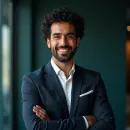 Khalid Al-Fahad