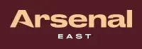 Arsenal East
