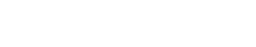 بريسكت العقارية