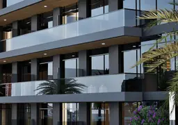 Butterfly Towers — Arjan — Off-Plan | Profound Properties, Dubai