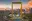 landmark
