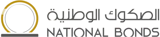 Национальные облигации — Developer | Profound Properties, Dubai