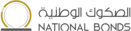developerTagIcon-1