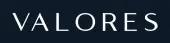 developerTagIcon-1