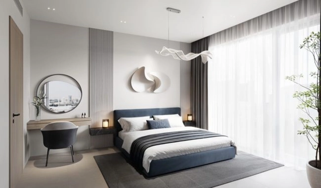 V1STARA House