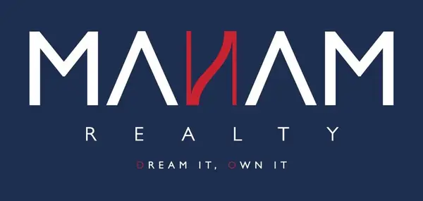 Manam Realty