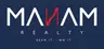 Manam Realty