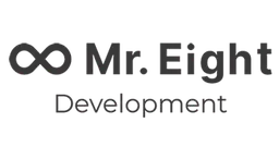 Mr. Eight Development