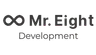 Mr. Eight Development