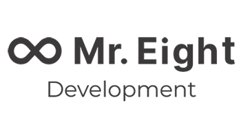Mr. Eight Development