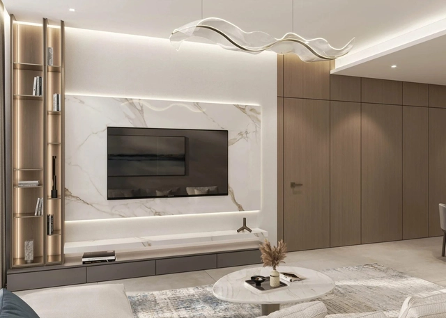Rijas Suites