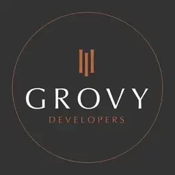 developerTagIcon-1