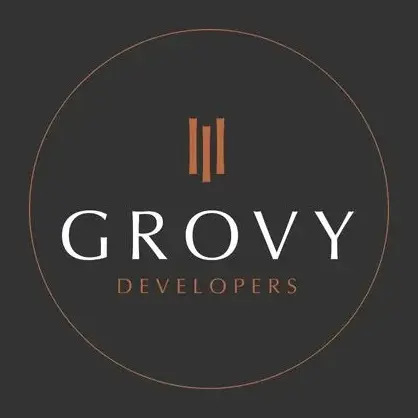 Grovy Developers — Developer | Profound Properties, Dubai