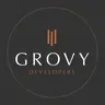 Grovy Developers