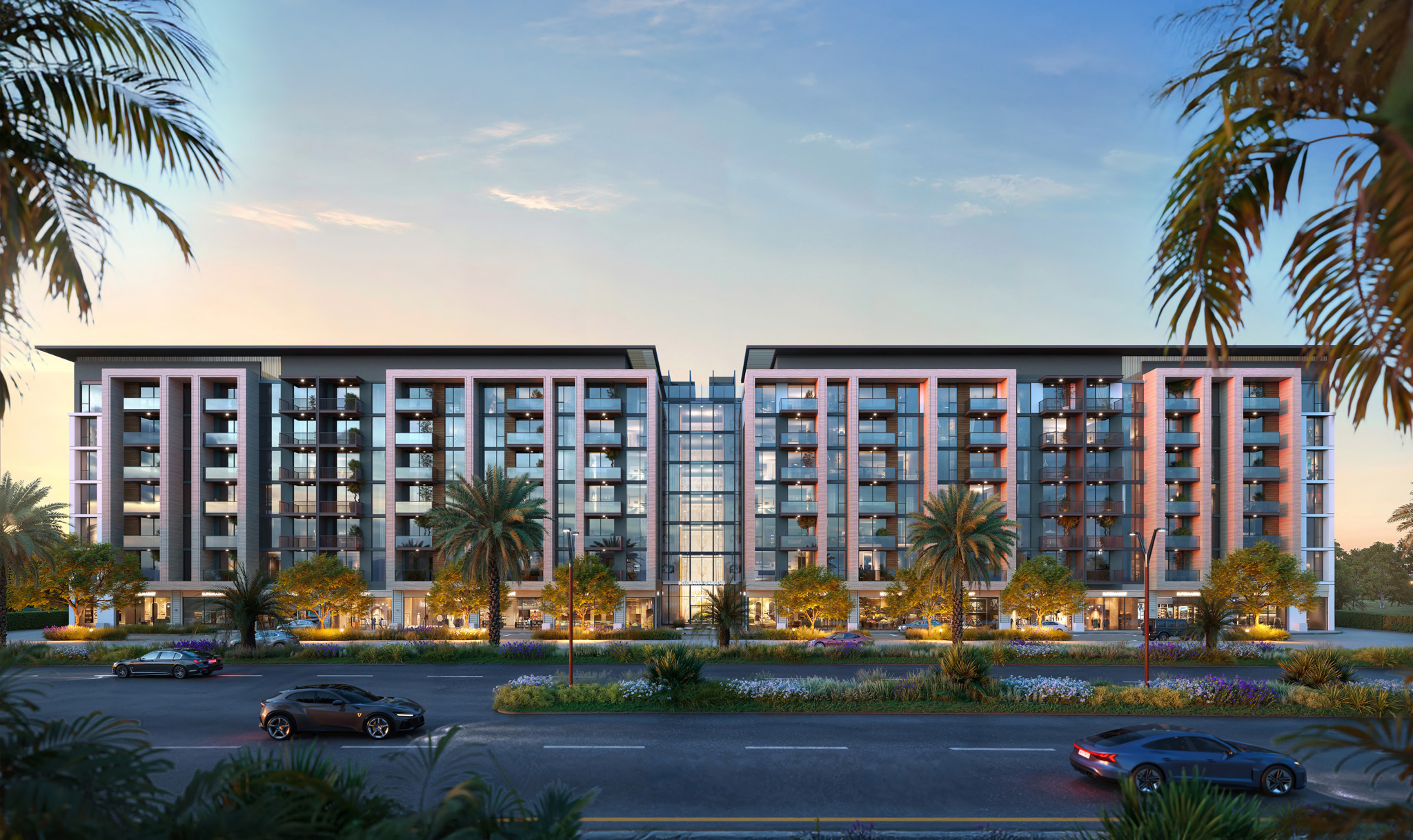 📌 Secure Your Future at Belgrave Gardens