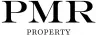 PMR Property
