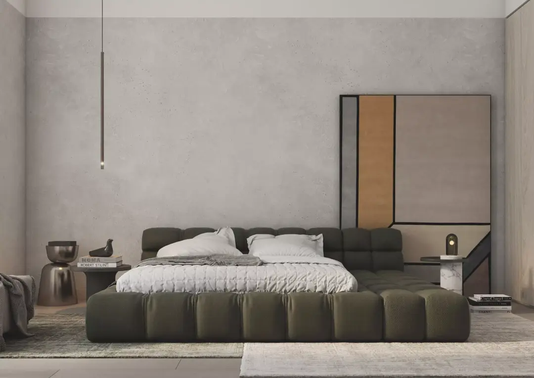 Concept 7 — Must Have — Built-in Wardrobes — feature | Profound Properties, Dubai