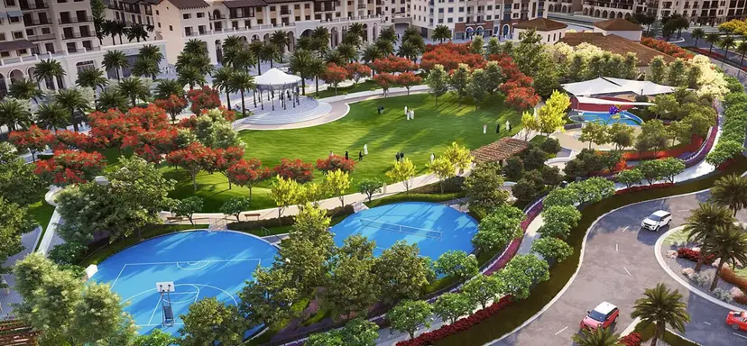 مدينة بدر