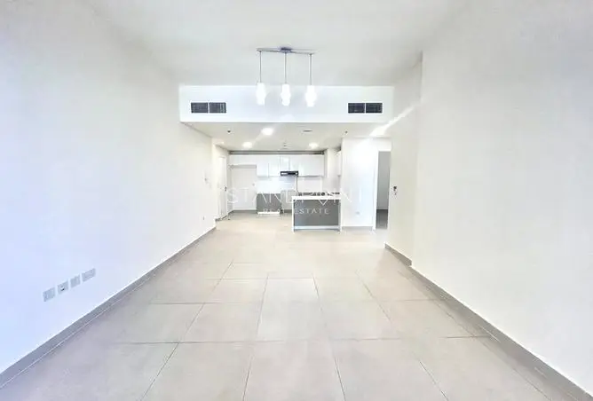 Al Andalus Tower F — Must Have — Open Kitchen — feature | Profound Properties, Dubai