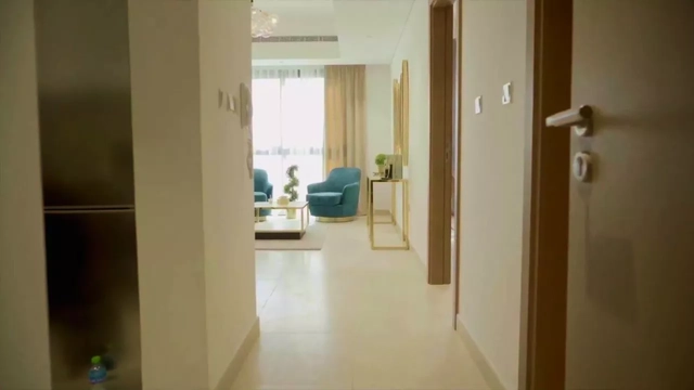 Aurion Residence